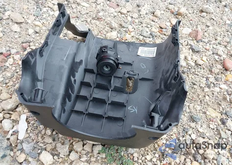 2016 Hyundai Elantra Se z USA, uszkodzony, nr VIN 5NPDH4AE1GH668690